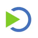 Mec-abc logo