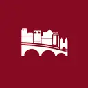 Heidelberger Schloss Restaurants & Events G... logo
