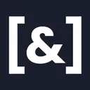 [Bulle & Mensch] logo