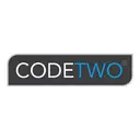 CodeTwo logo
