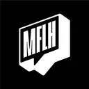 Lokalhelden Marketing GmbH logo