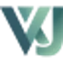 VKJP Steuerberater logo