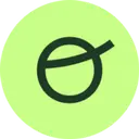 Ole KG logo