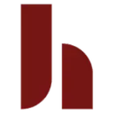 Höch und Partner Rechtsanwälte mbB logo
