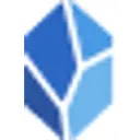 Quarzo Life logo