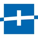 BAUWERKPLAN Holding GmbH logo