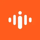 Interprefy logo