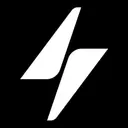 peter.at logo