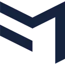 Faktor Mensch logo