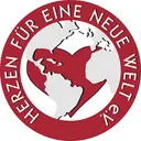 Herzen für eine Neue Welt e.V. logo