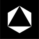 PRIME AGENCY MEDIA GROUP GmbH logo