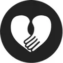 Circles - Better Womanhood logo