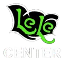 lelecenter 2017 s.l logo