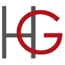 Prestige Bau GmbH logo
