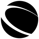 BCS365 logo