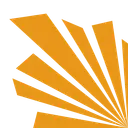 Waséyabek Development Company, LLC logo