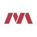 MEI Rigging & Crating LLC logo