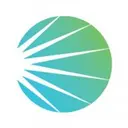 Ecovyst Catalyst Technologies LLC logo
