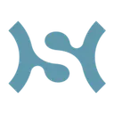 Synapse Health logo