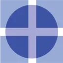 Standish Management logo