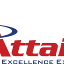 Attainx Inc logo