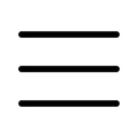 Entarian logo