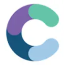 CenterLight logo