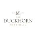 Duckhorn Wine Company logo