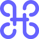 Harmony logo