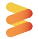 Babelgroup logo