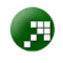 Octal Philippines Inc logo