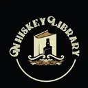 Whiskey Library logo