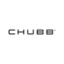 Chubb External logo