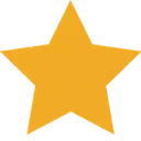 Glenwood Academy logo