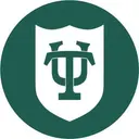 Tulane logo