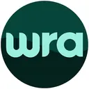 Western Resource Advocates logo