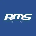 Resource Management Systems Inc logo