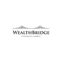 Wealthbridge Financial Group logo