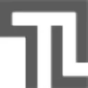 Threadline Wealth logo