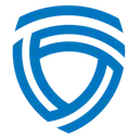 Fortis Bank logo