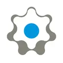 Abrisa Industrial Glass, Inc. logo