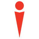 Ansira logo