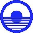 Canalriver logo