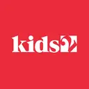 Kidsii logo