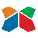 Highland logo