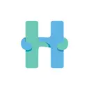 Hearth Support Services logo
