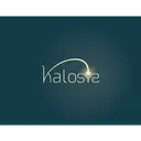 Kalosys, LLC logo