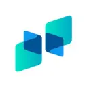 RecVue logo