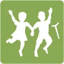 CURE International Children's Hospitals logo