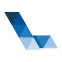 LimeFlight logo